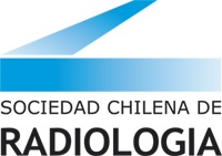 04_logo_radiologia_200 04_logo_radiologia_200